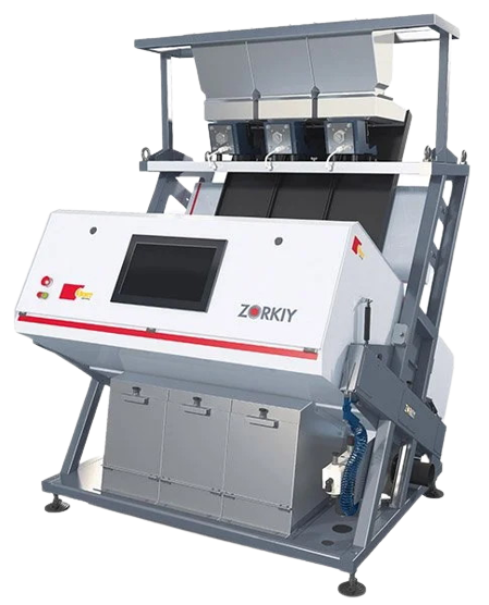 fotoseparator