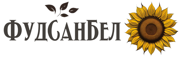foodsunbel logo