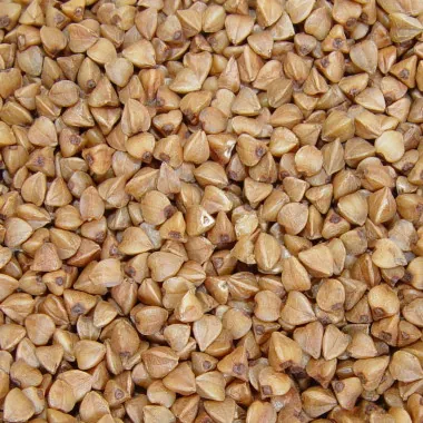 grechnevaya