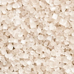 salt